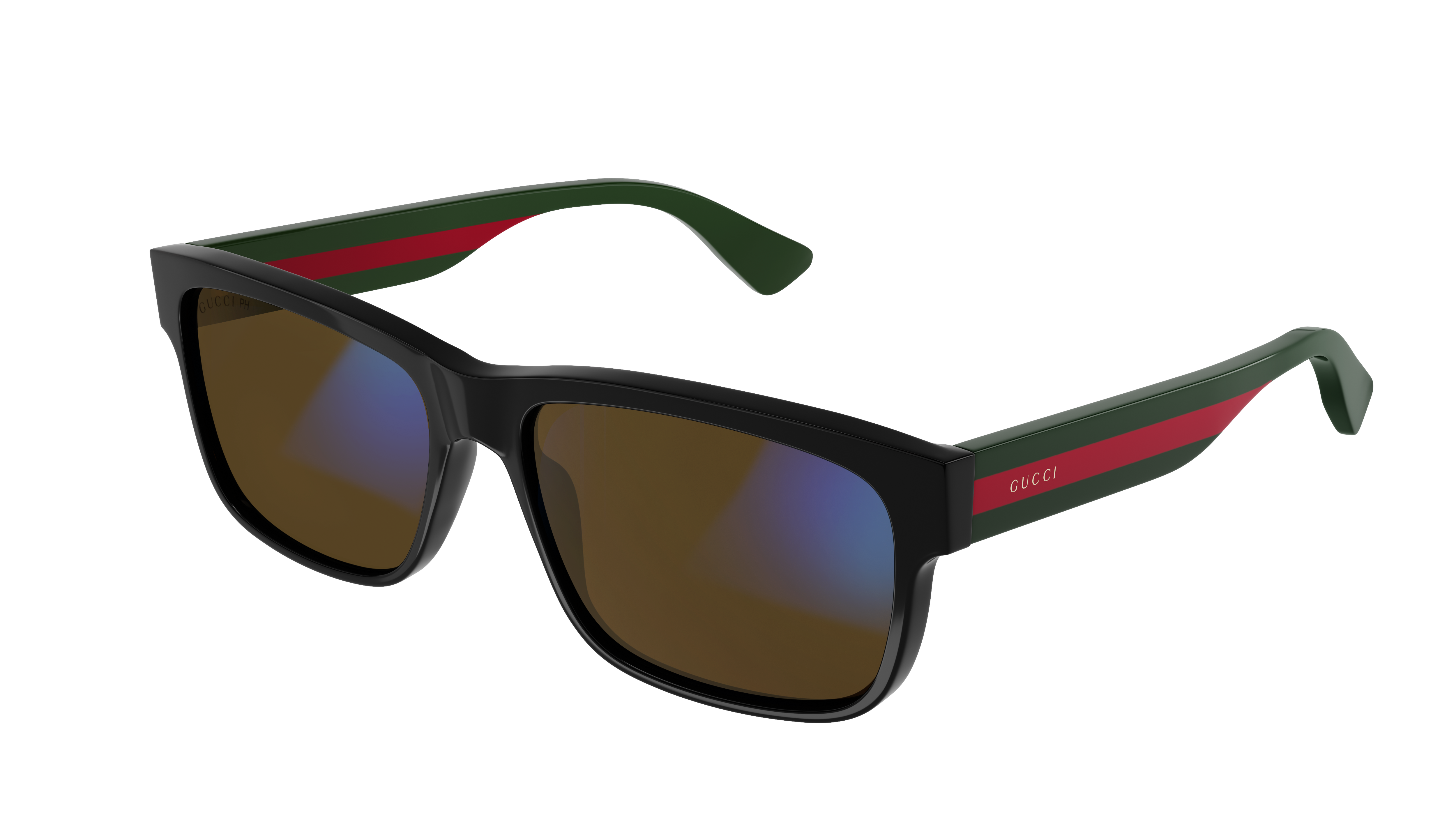 Image of GG0340S